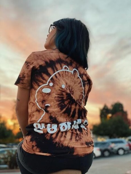 _Jydn lol meilleure star du porno image