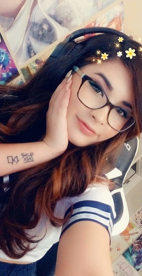 _Jydn lol modèle sympa img