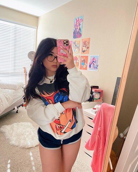 Mamá sexy onlyfans pornografico en alta definición galería