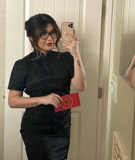 _Jydn lol meilleure star du porno galerie