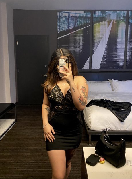 _Jydn lol actriz sexual foto