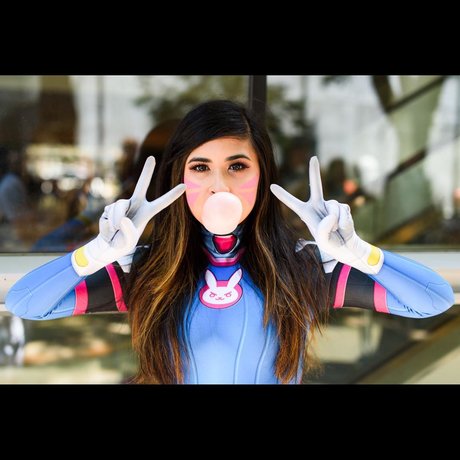 _Jydn lol estrella hermosa galería