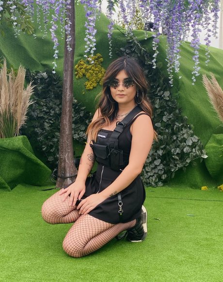 _Jydn lol estrella del sexo galería