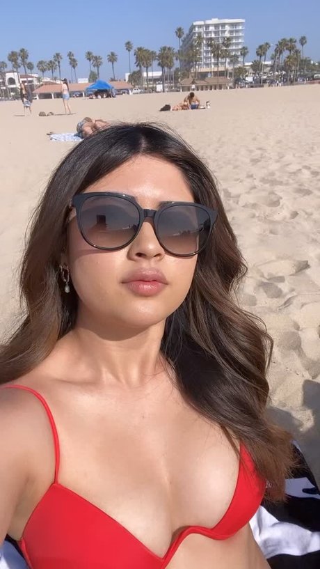 _Jydn lol estrella porno hermosa galería