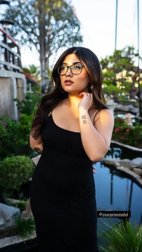 _Jydn lol étoile hd archive