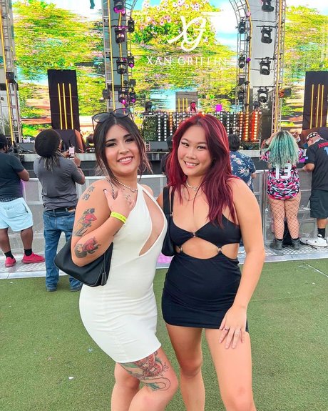 _Jydn lol star du porno adulte photo