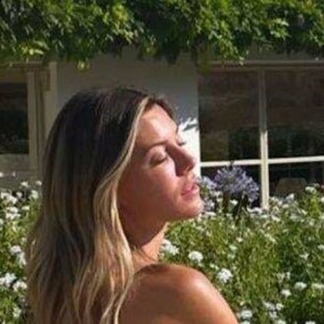 Bianca Ingrosso beautiful star pics