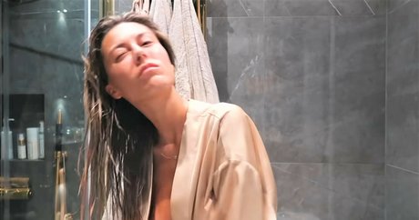 Bianca Ingrosso pornstar hd pic