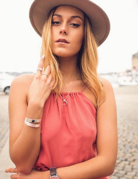 Bianca Ingrosso best actress images