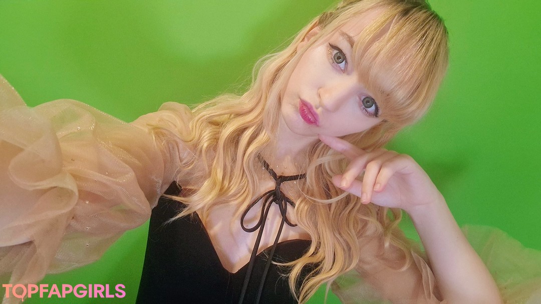 beauté onlyfans meilleur nu image