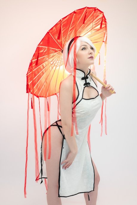 Dear Iris estrella porno agradable archivo