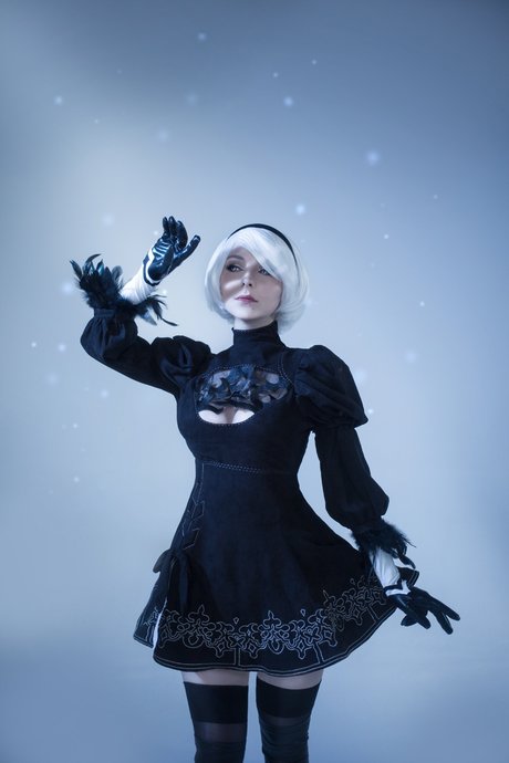 Dear Iris art étoile photos