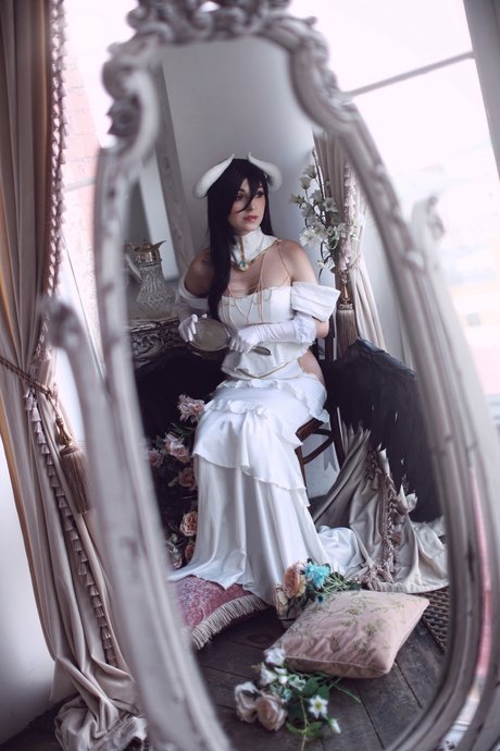 Dear Iris Imagen de perfil