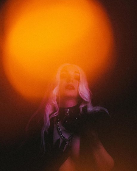 Onlyfans tímidos agradable mejor foto