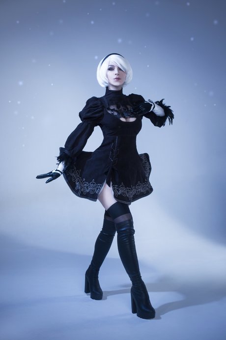 Dear Iris actriz desnuda imágenes