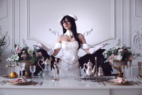 Dear Iris star du porno sexy collection