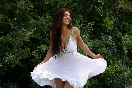 Erika Atomika_ sexy actress galleries