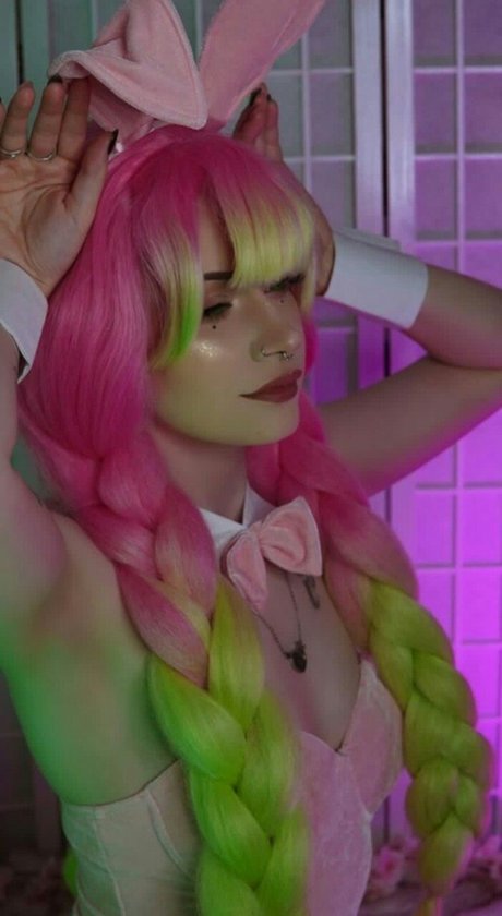 Fukuro_ estrella perfecta archivo