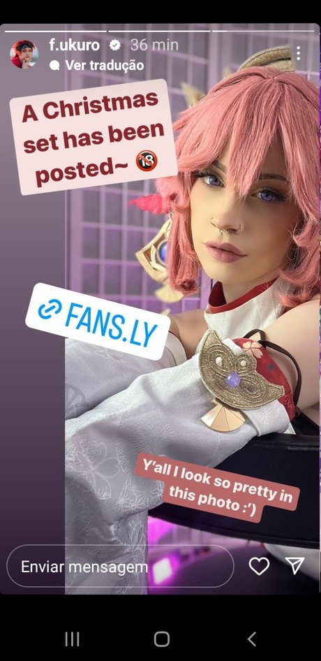 Fukuro_ estrella porno xxx imágenes