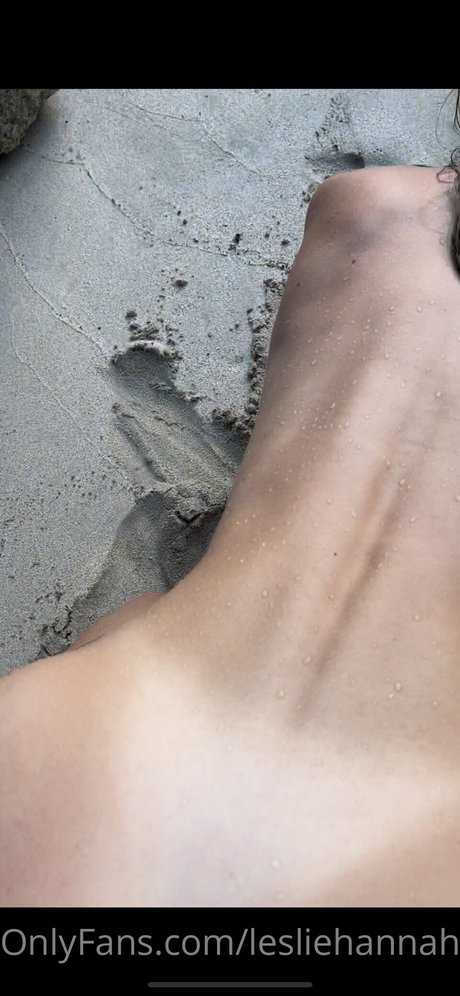 Leslie Golden étoile xxx galerie