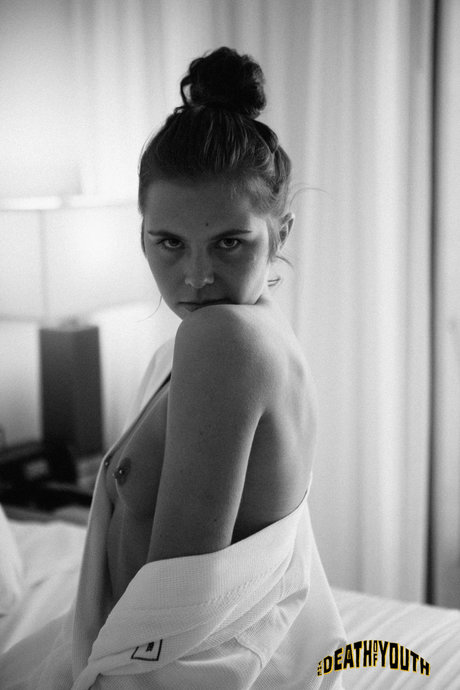 Oliwia Pawelczak estrella porno xxx fotos