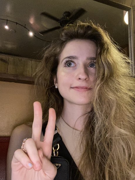 Knights Ry buena actriz foto