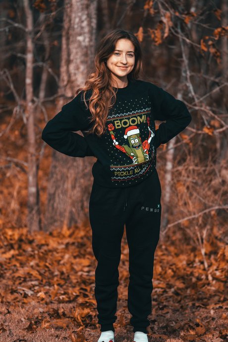 Knights Ry star du porno érotique image