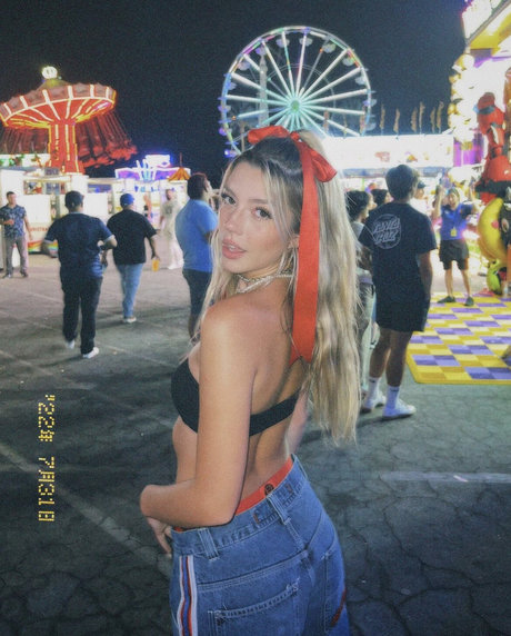 Sissy Sheridan actriz porno imágenes