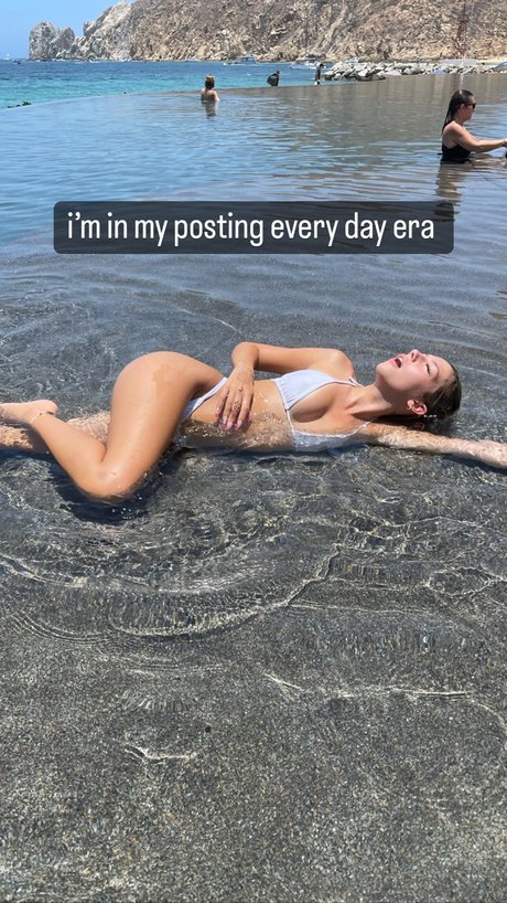Sissy Sheridan art pornstar image