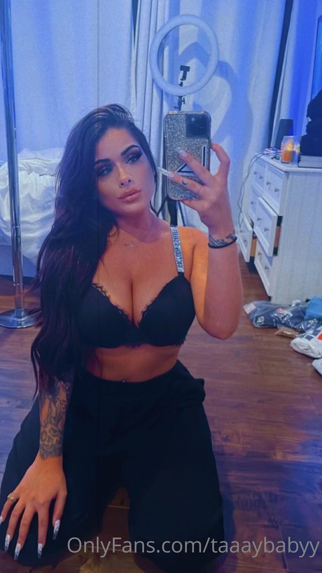 Taylor Stewart_ star nudes picture