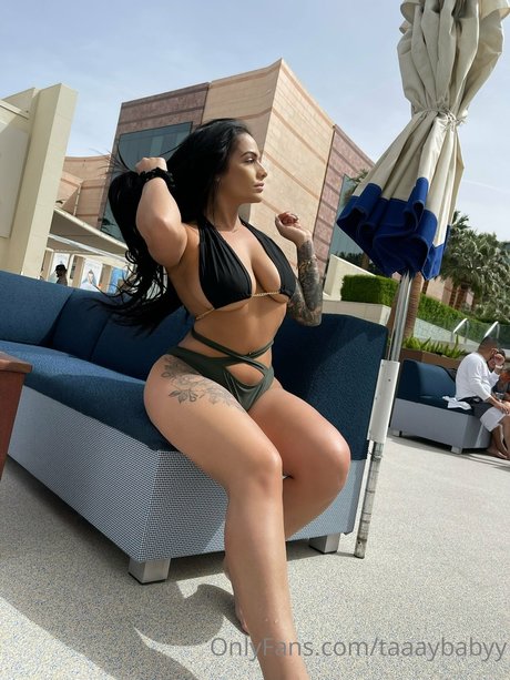 Taylor Stewart_ perfect star galleries