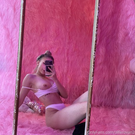 Alferova actrice adulte images