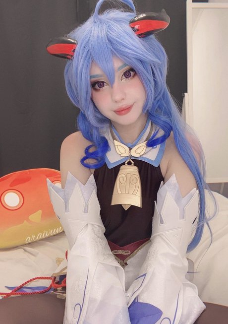 Alice Marshmellow buena estrella porno fotos