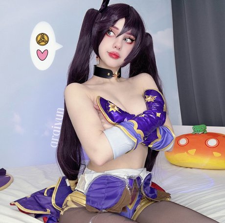 Alice Marshmellow pretty star galleries