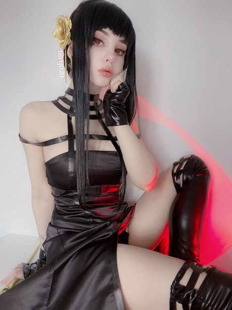 Alice Marshmellow étoile de l'art galerie