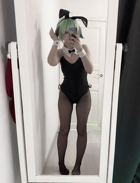 Alice Marshmellow estrella porno gratis galerías