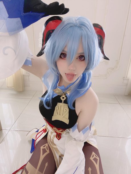 Alice Marshmellow estrella porno del sexo imagen