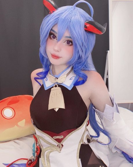 Alice Marshmellow art star du porno images