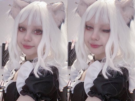 Alice Marshmellow star porn photos