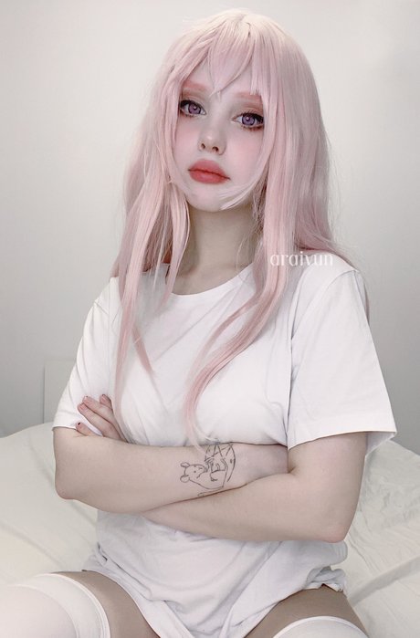 Alice Marshmellow pornstar free image