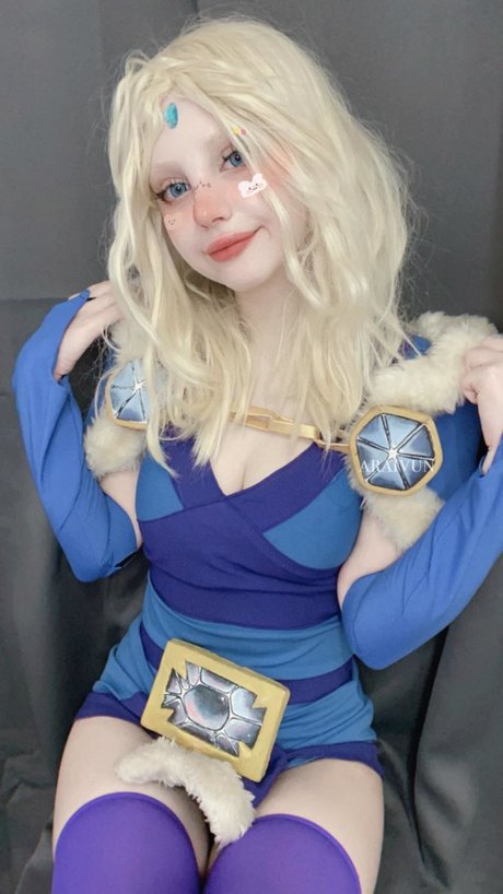 Alice Marshmellow sex star gallery