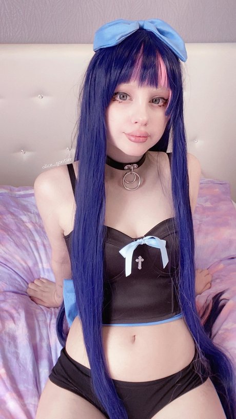asian teen solo onlyfans perfect images
