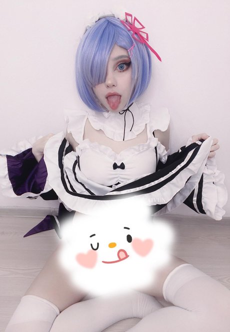 Alice Marshmellow pornstar nudes img