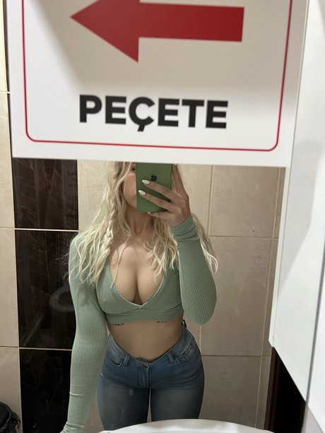 big boobs milf onlyfans perfect pic
