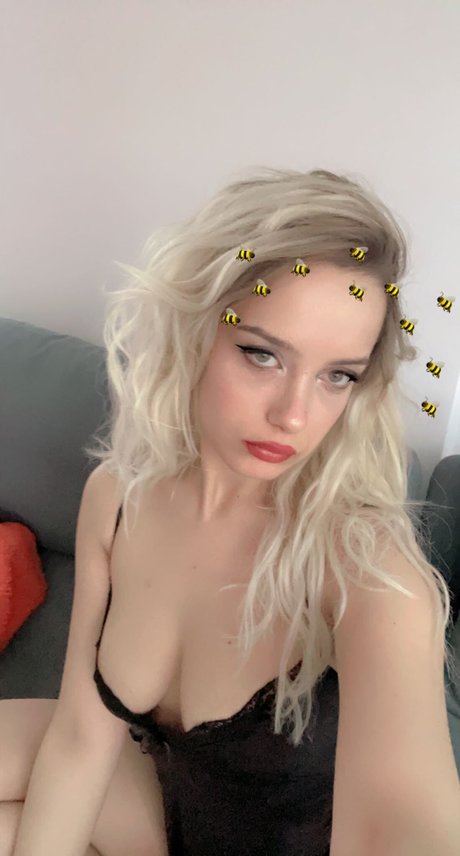 pawg selfie onlyfans hot nude img