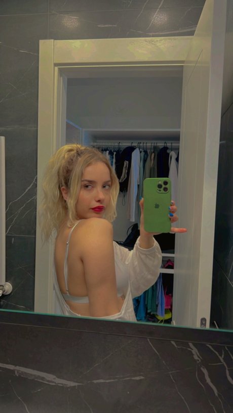 nude videos onlyfans nude pic