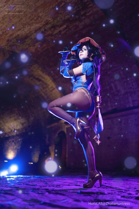 Little Giuli estrella porno perfecta recopilación