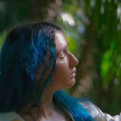 Losex star du porno exclusive collection