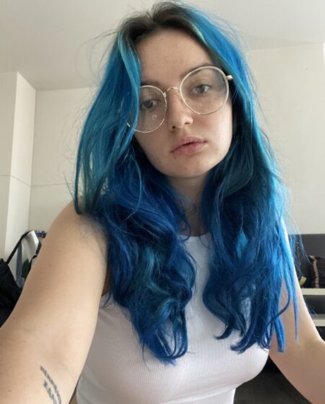 Losex star du porno gratuit photos