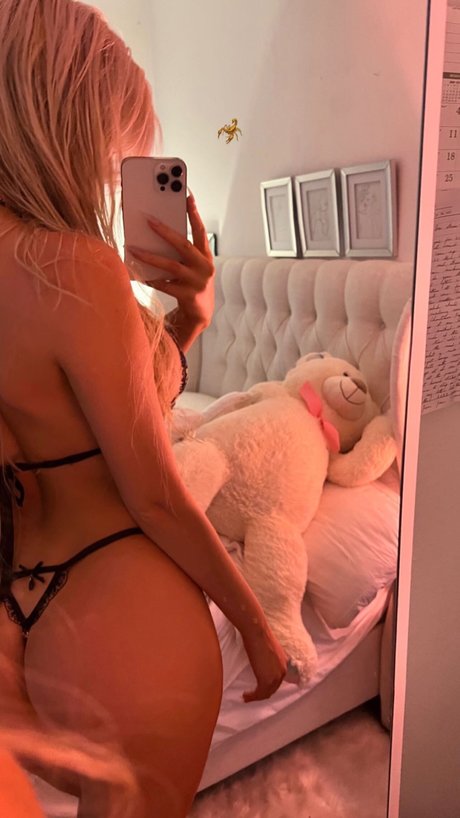 Anna Lisa Christiane_ star du sexe collection